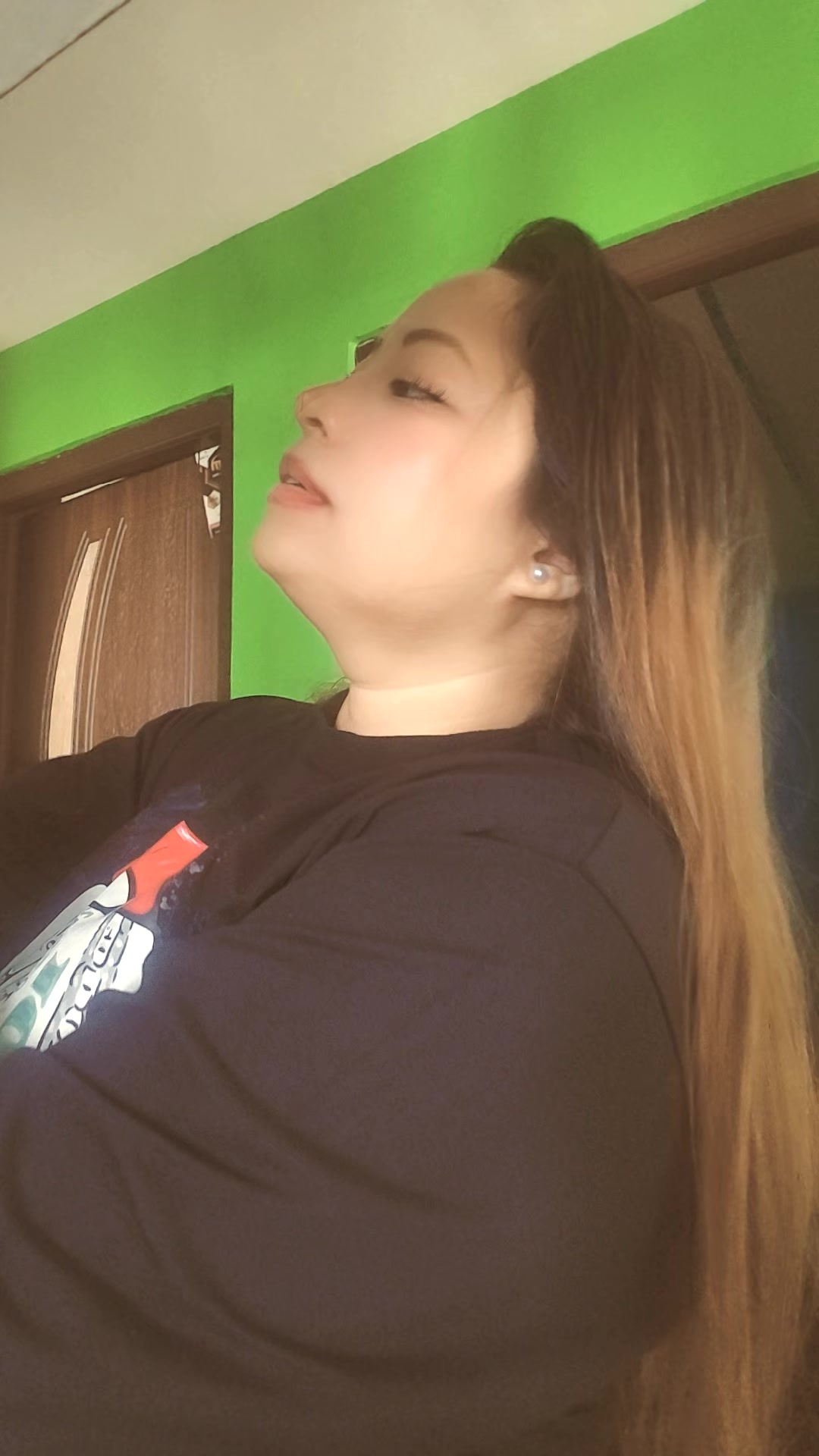 @PK🤩Hun😜