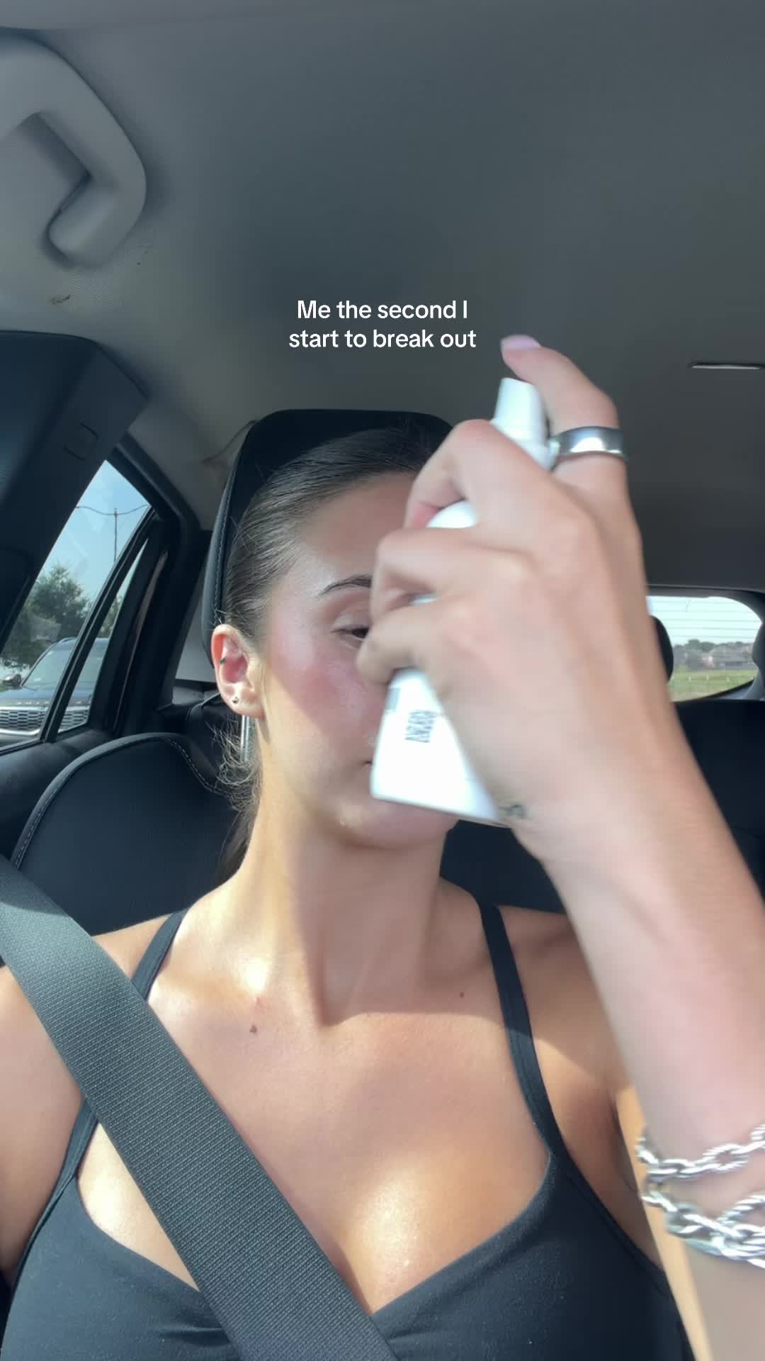 @Morgan Duke