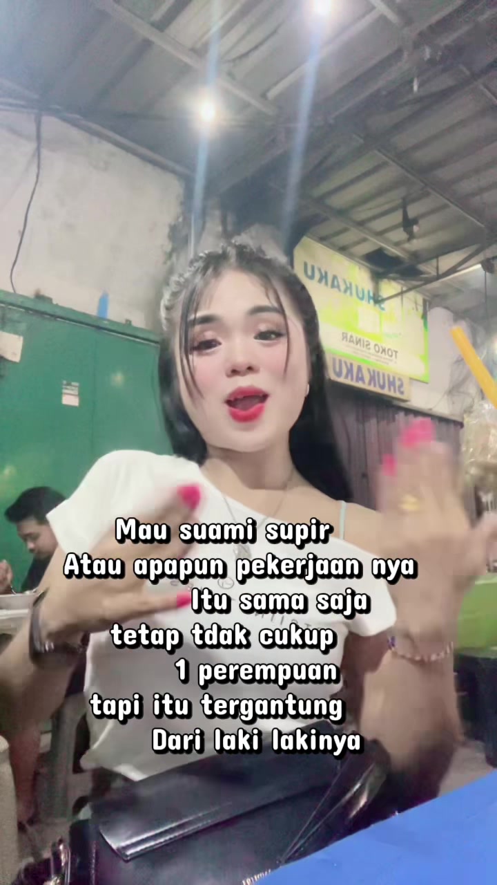 @🫦Dedek nita🌹💘