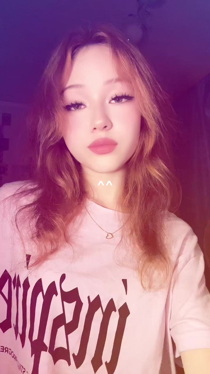 @алискет