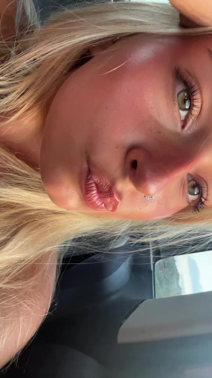 @Eliana