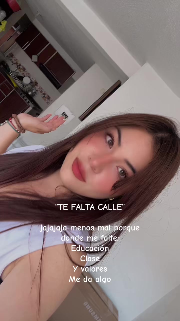 @&hearts;️Hola Soy Katt &hearts;️