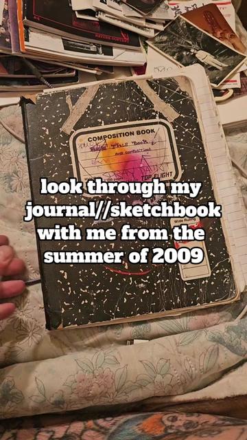 @scribblelegs