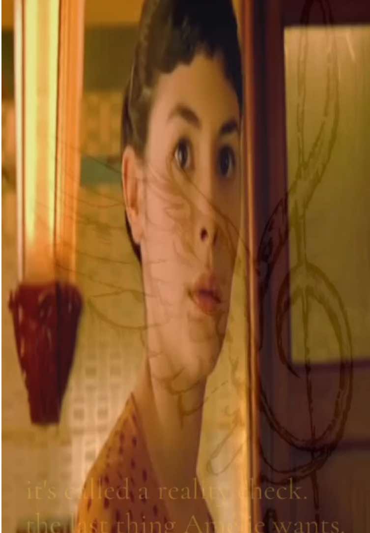 @𝄞