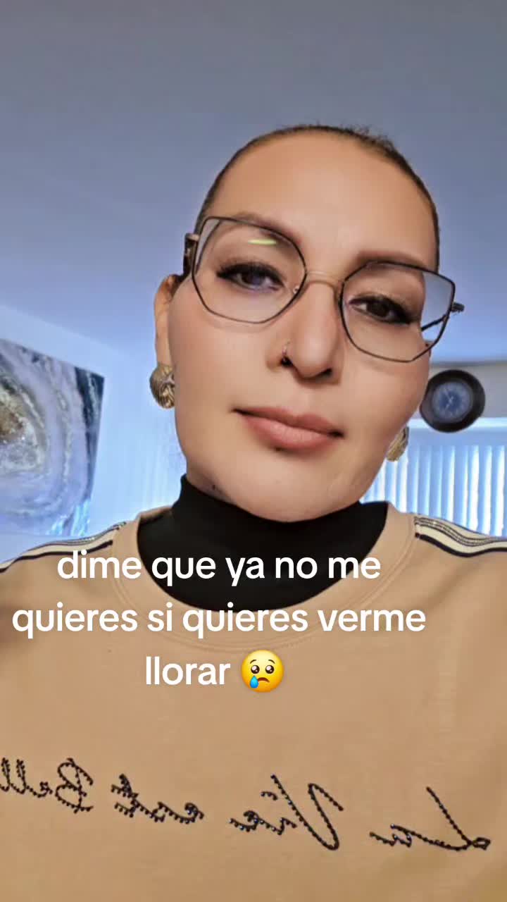 @laindomable116