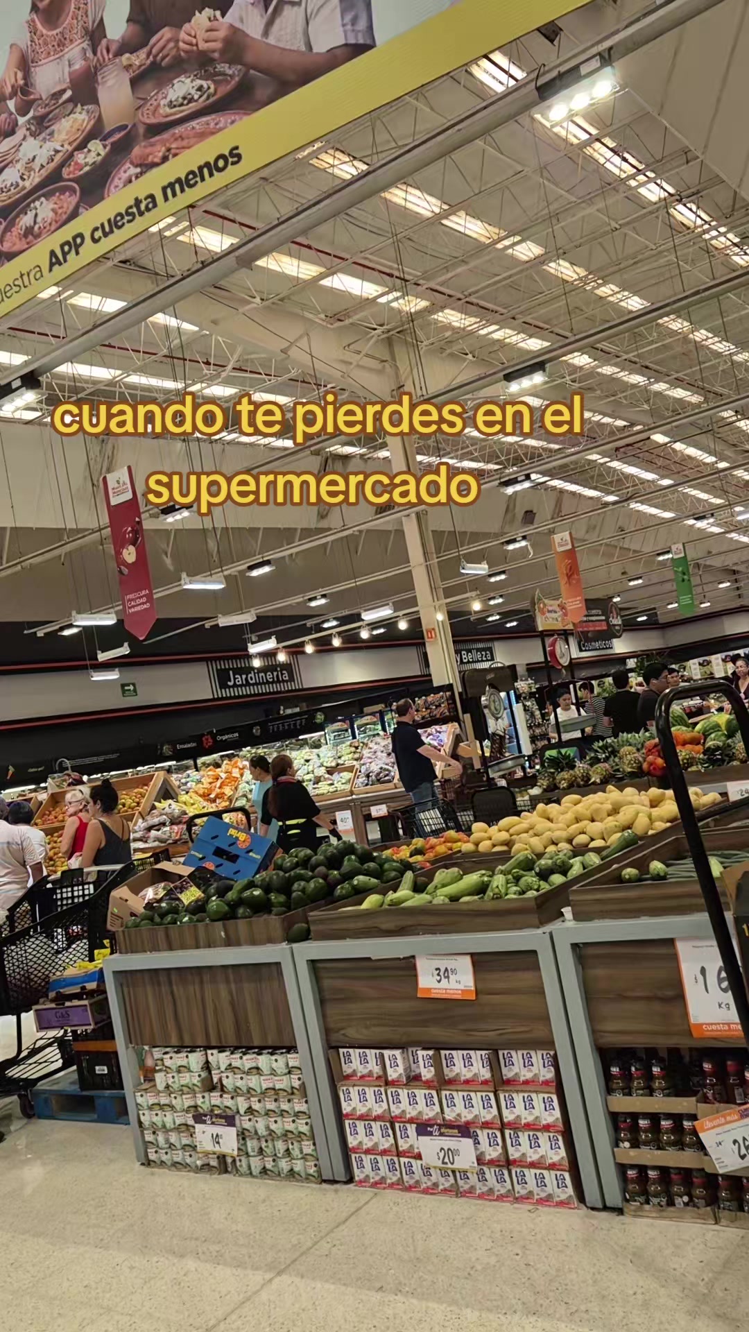 @Nati Salette