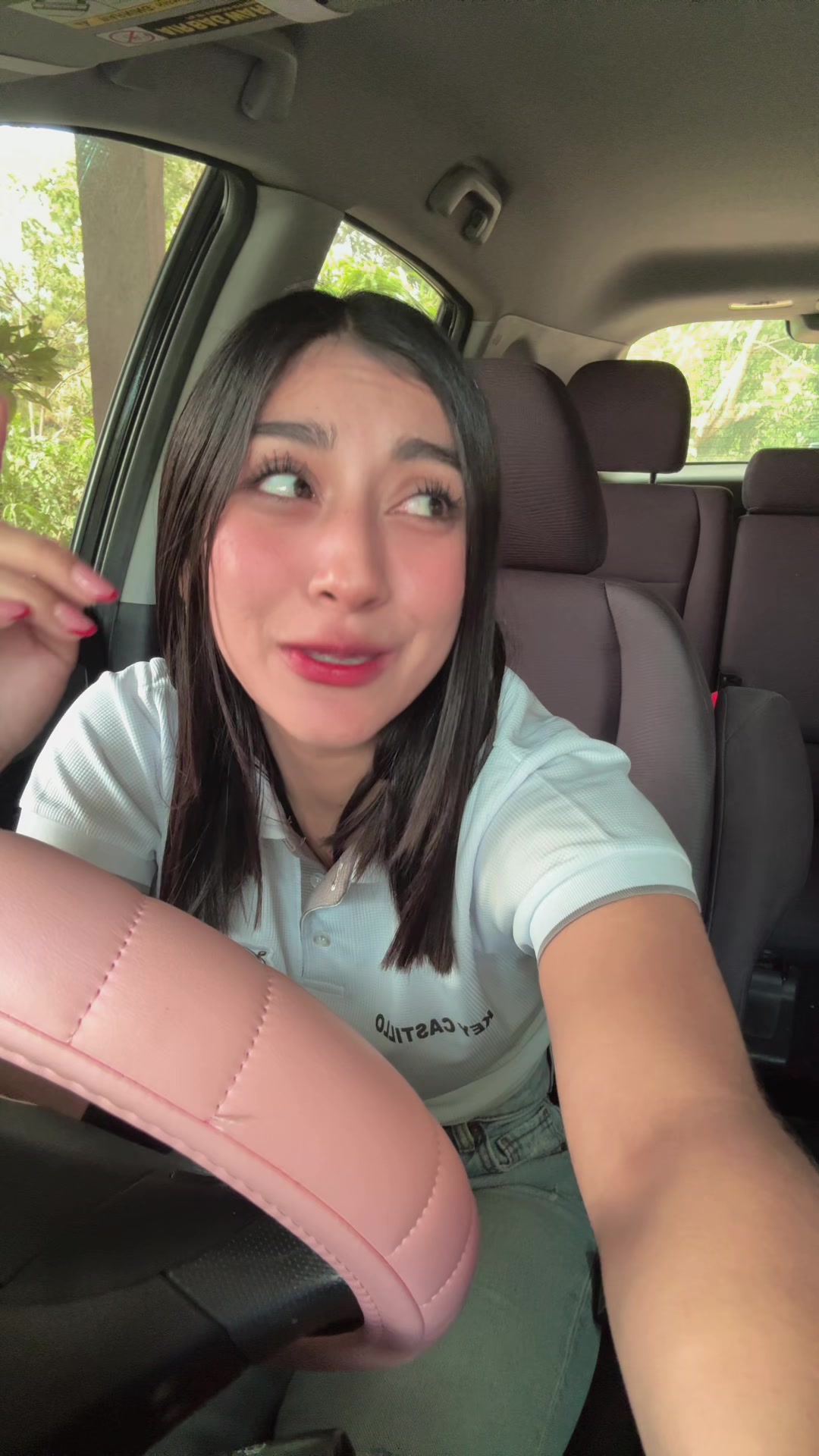 @๐๐ฎ๐ ๐ฌ๐ช๐ผ๐ฝ๐ฒ๐ต๐ต๐ธ ๐งกโจ