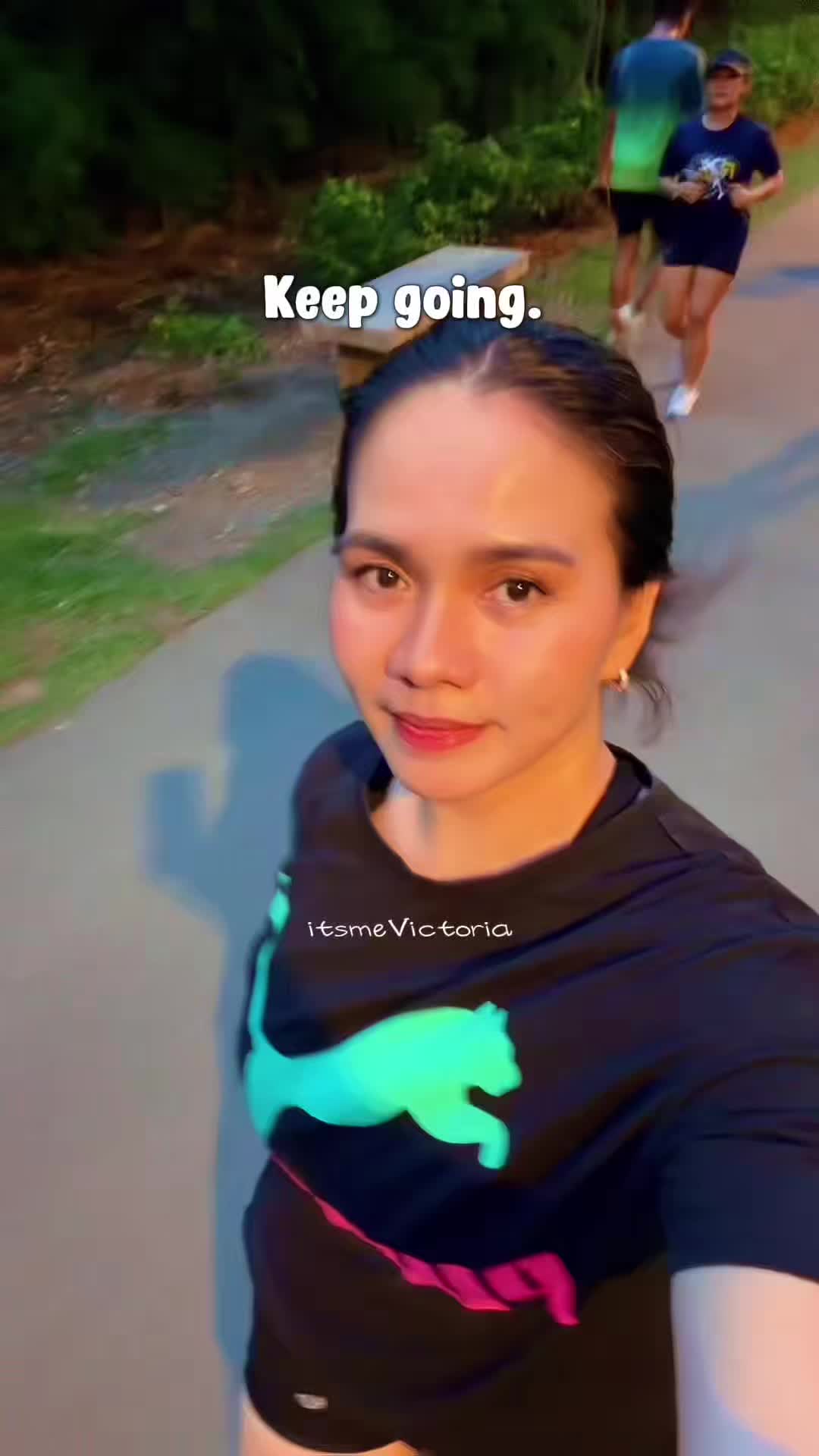 @itsblessedvictoria