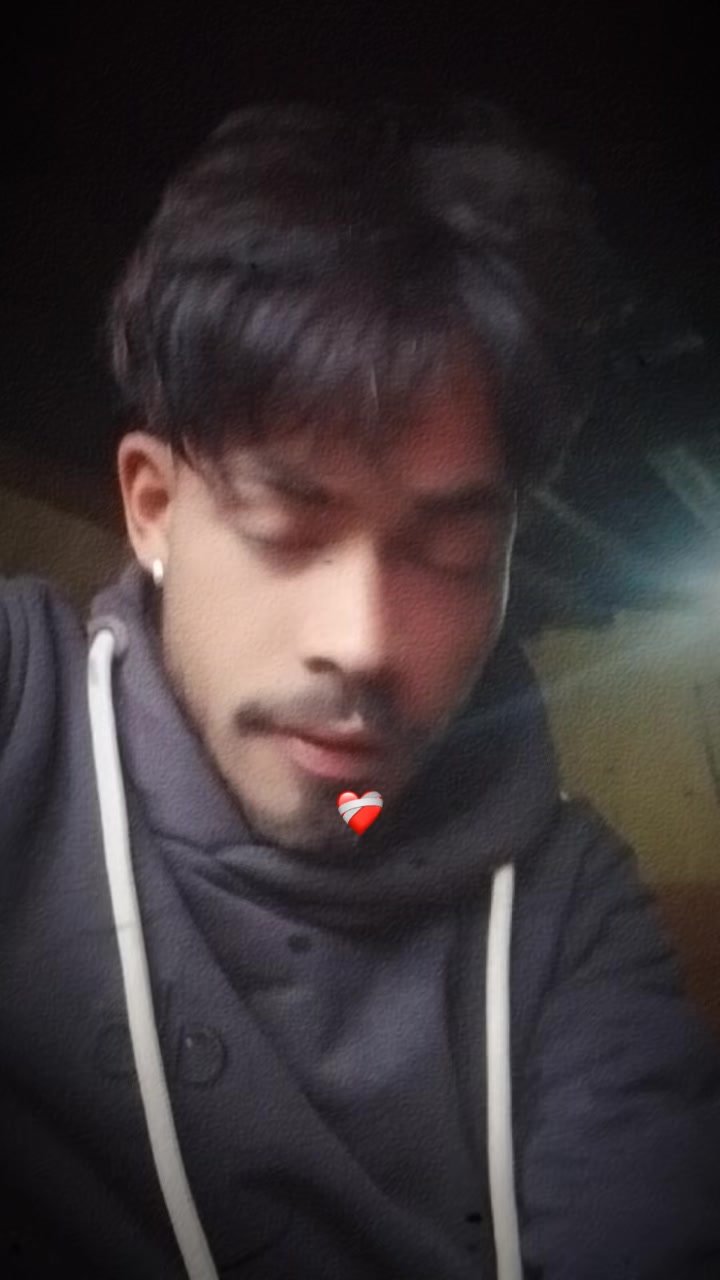 @Rajesh Rajesh