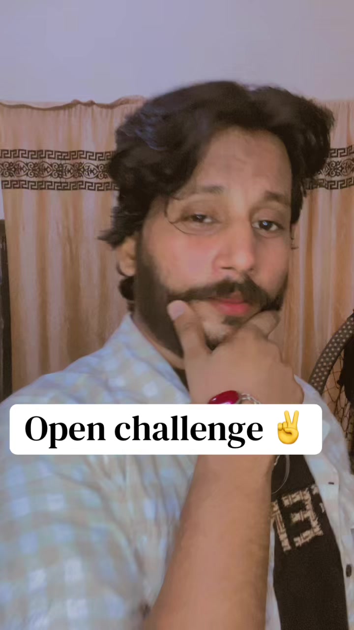 @Talat Ansari❤️