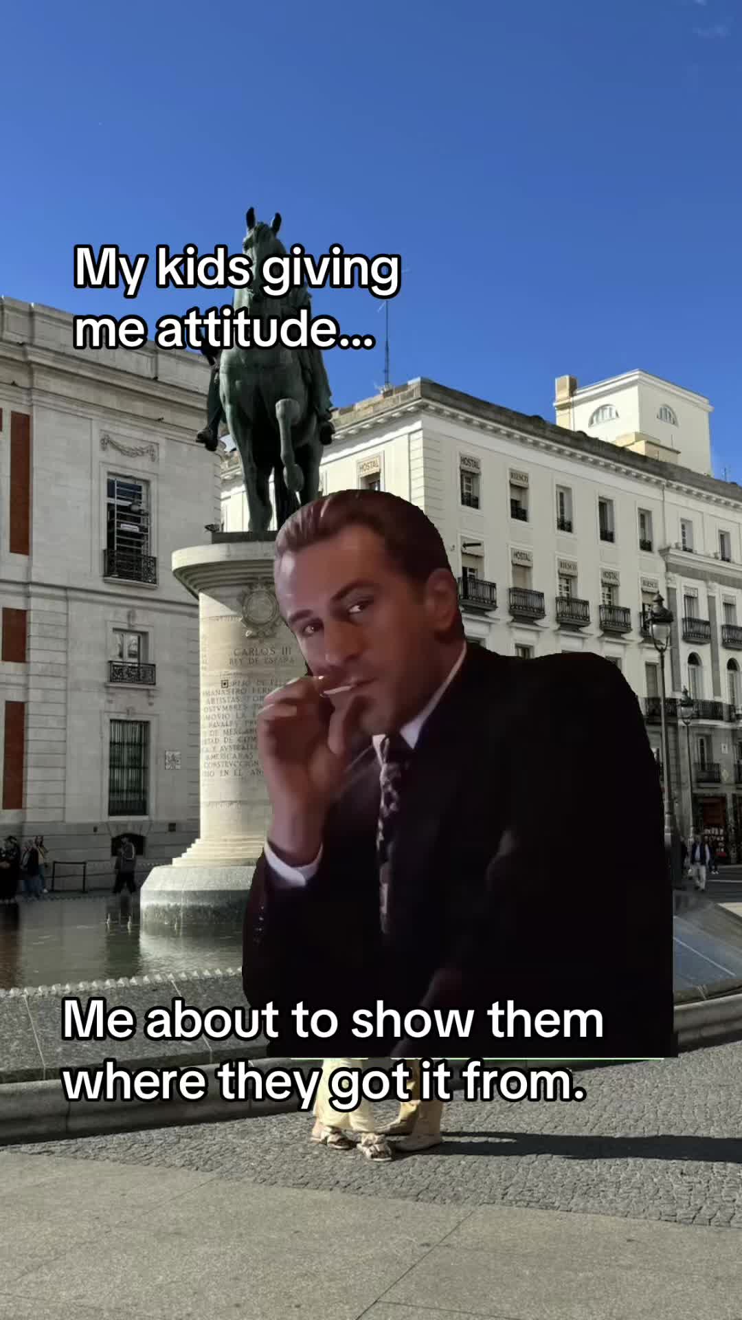 @cantrellsthe