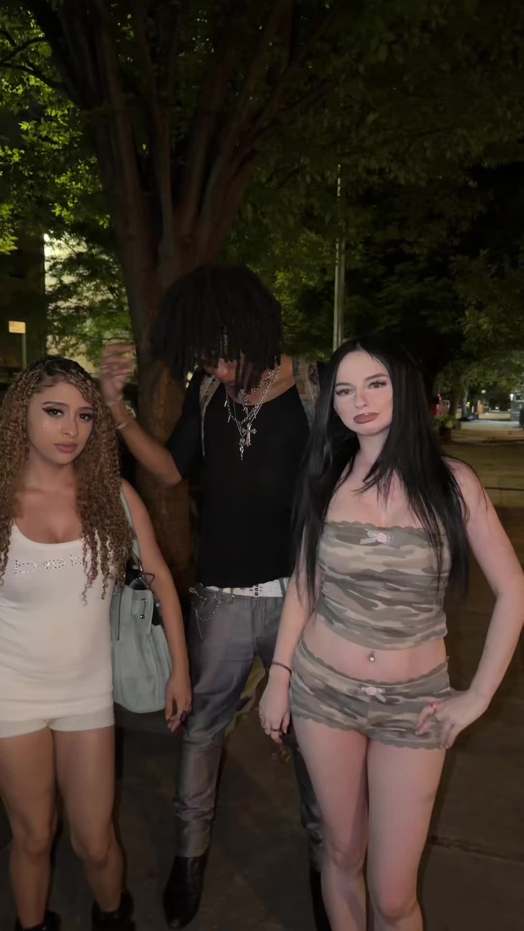 @jah