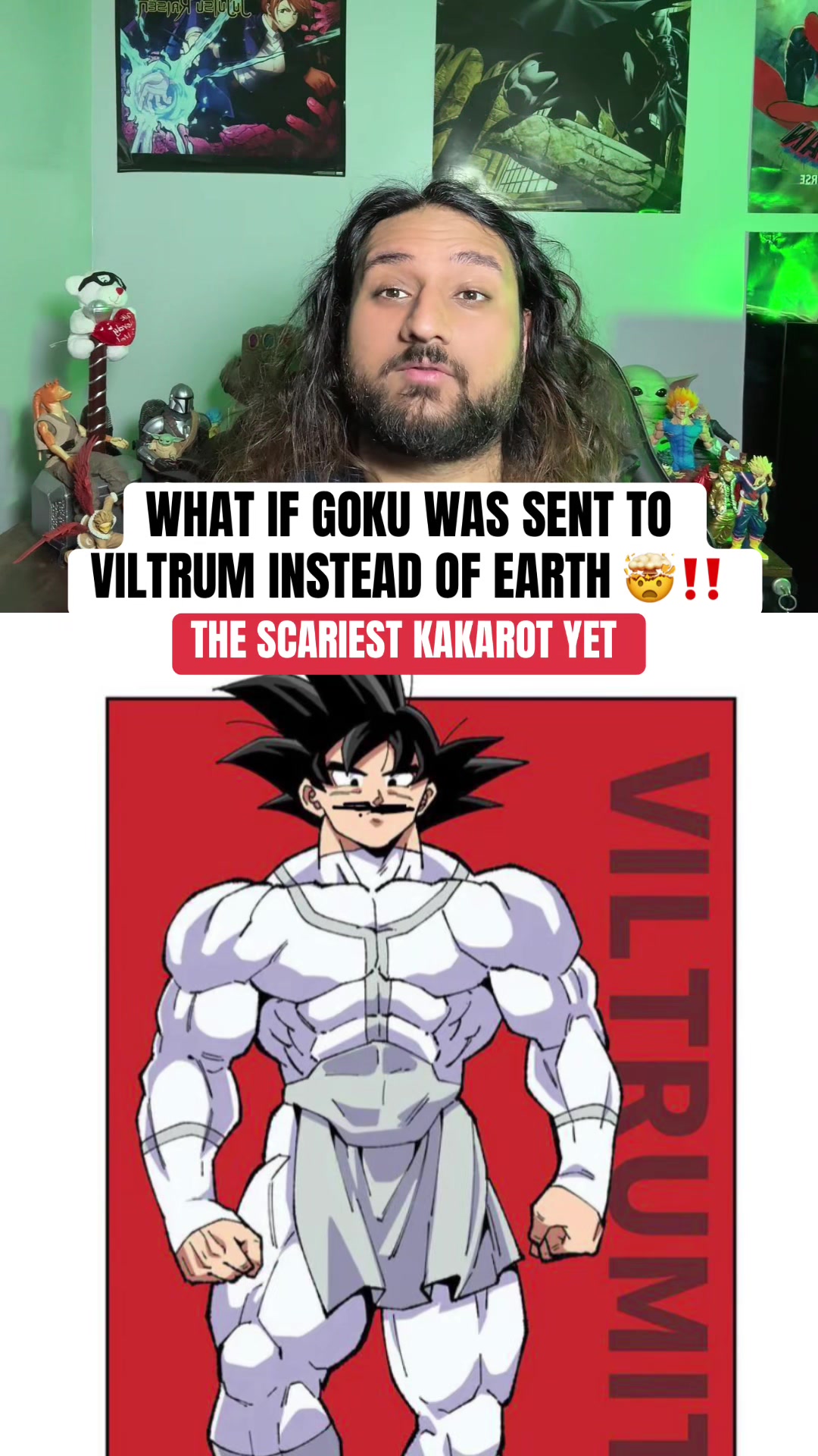 @TheWallyVerse