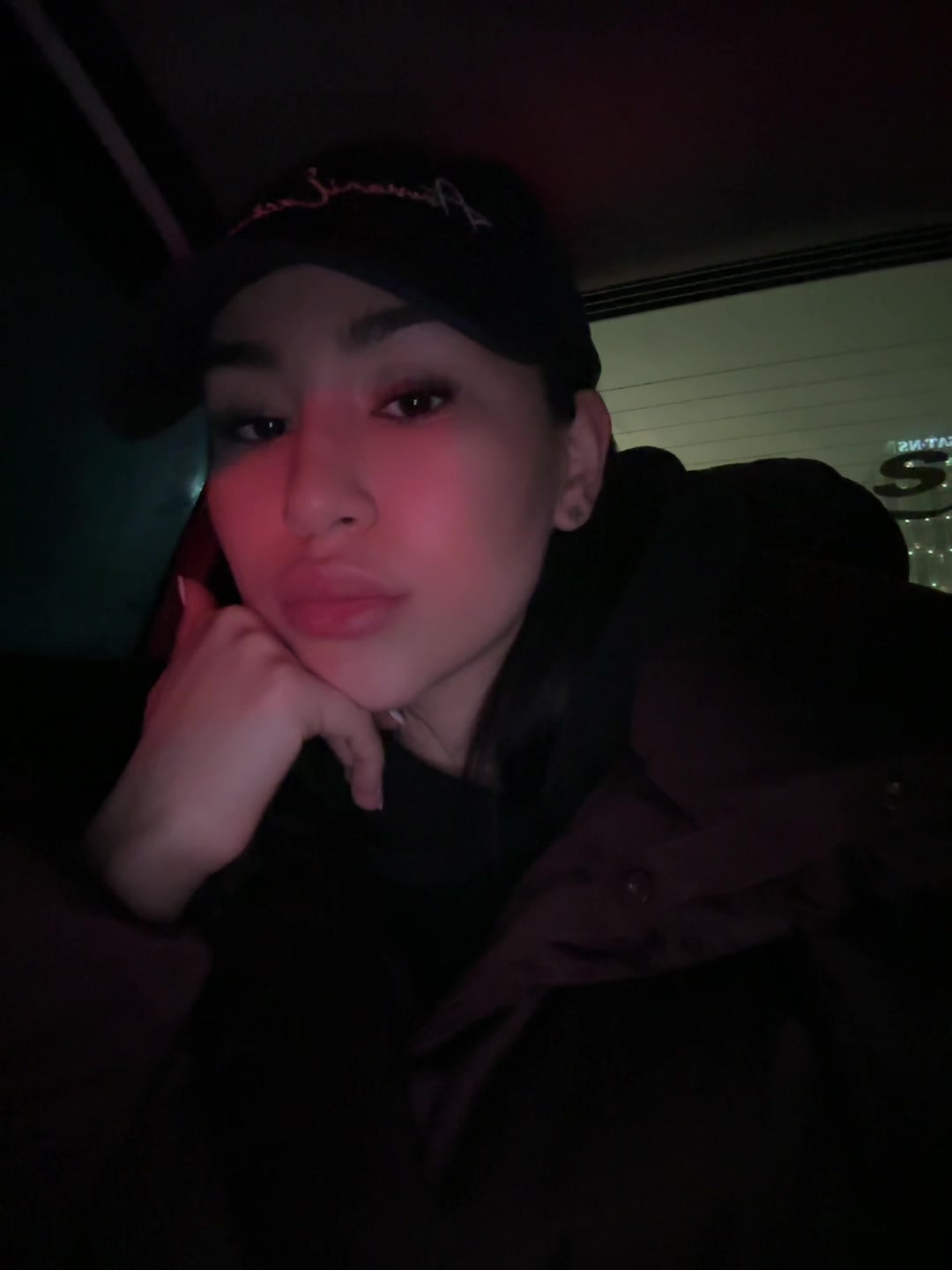 @Аmina