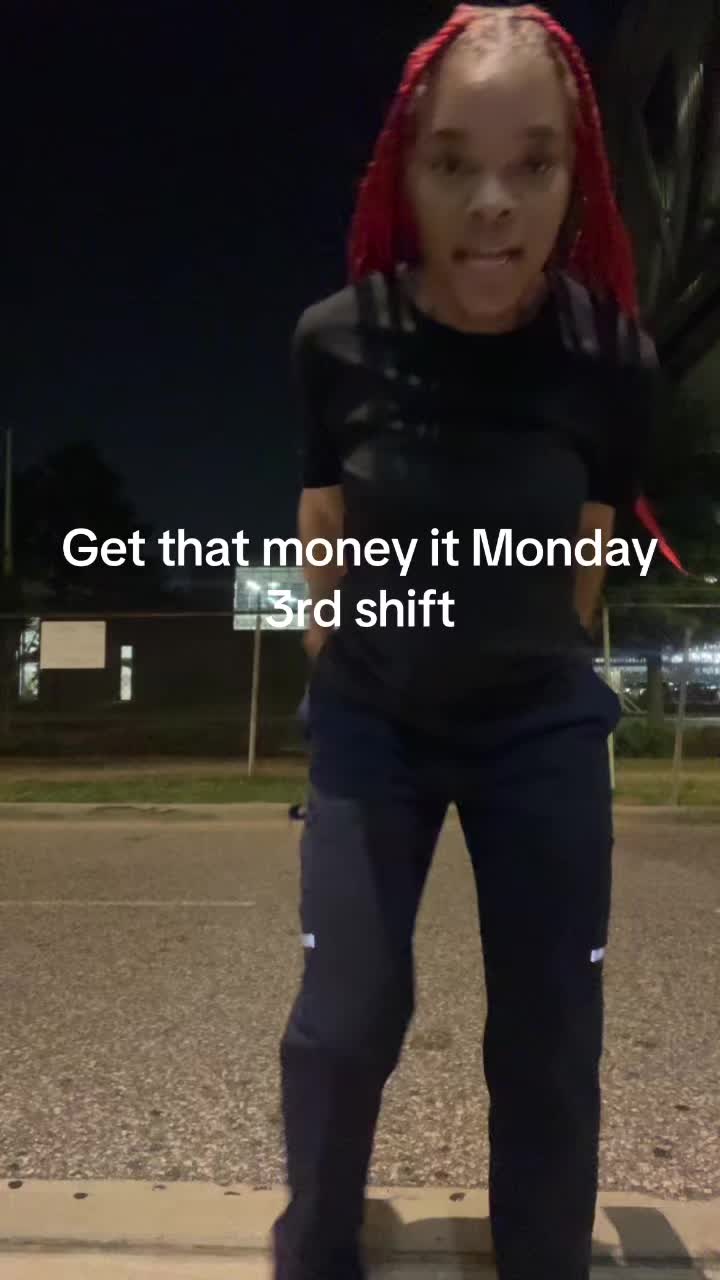 @upshit.ispooh
