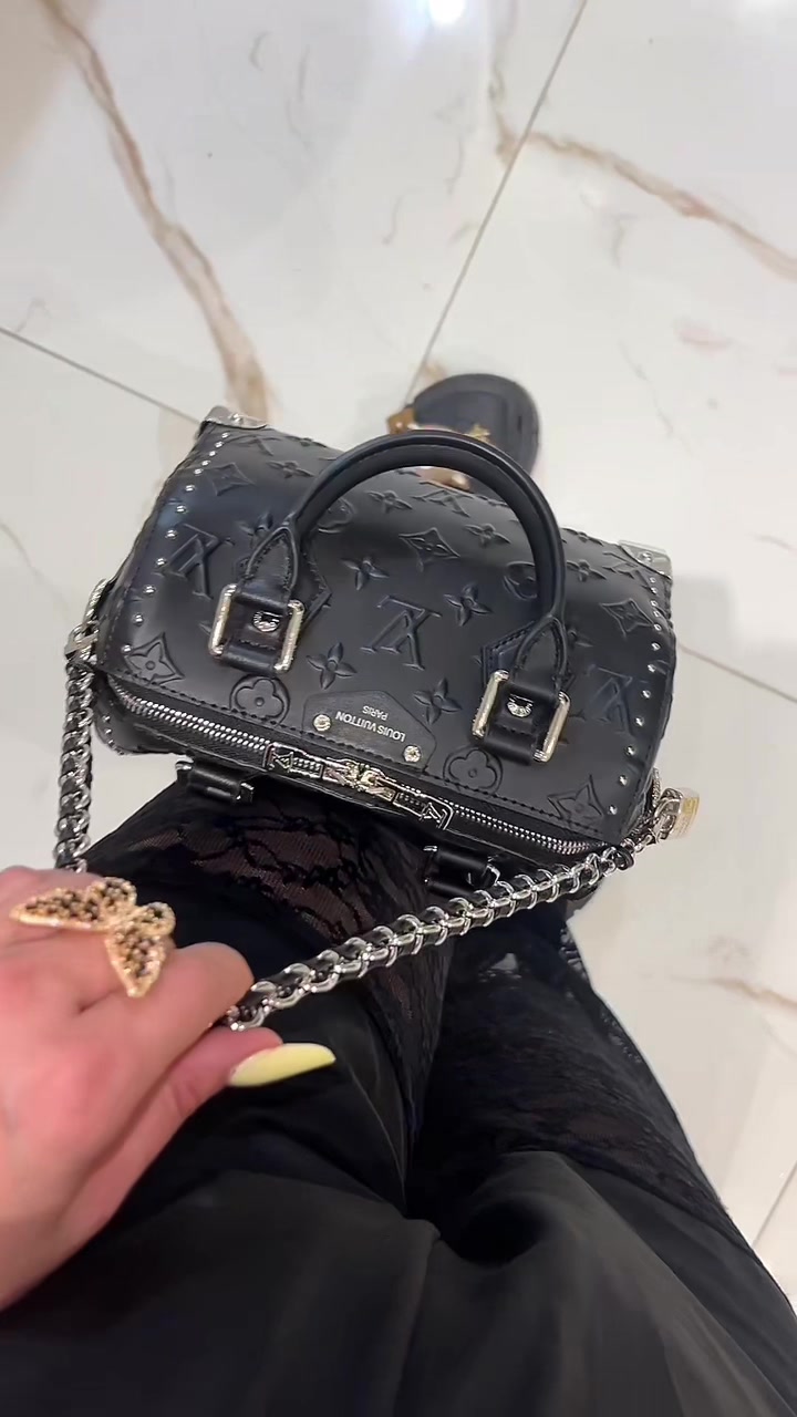 @leo.lux_bags