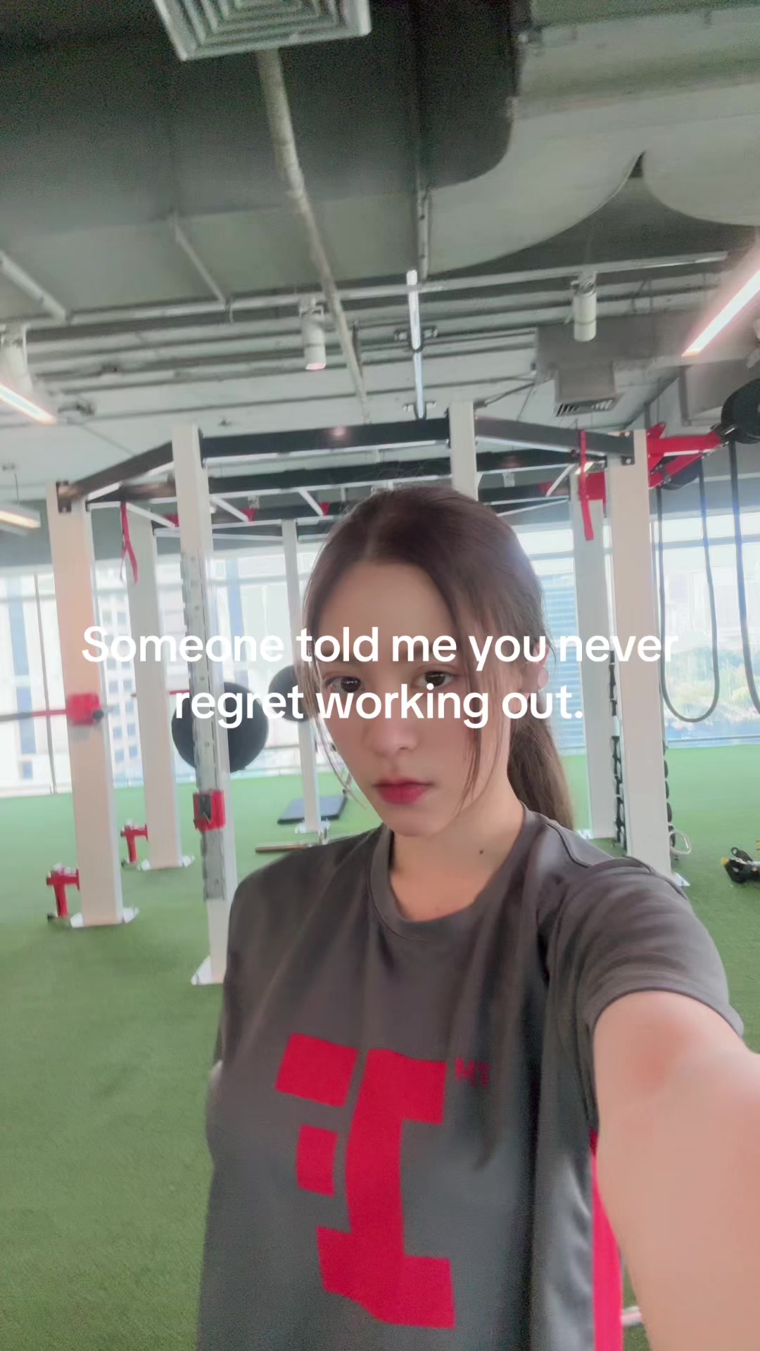 @Memibae อ่านว่ามีมี่แบ้