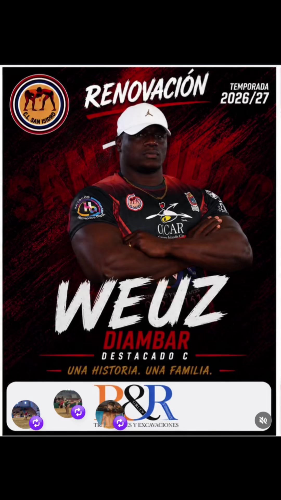 @weuzdiambar0🇸🇳🇫🇷