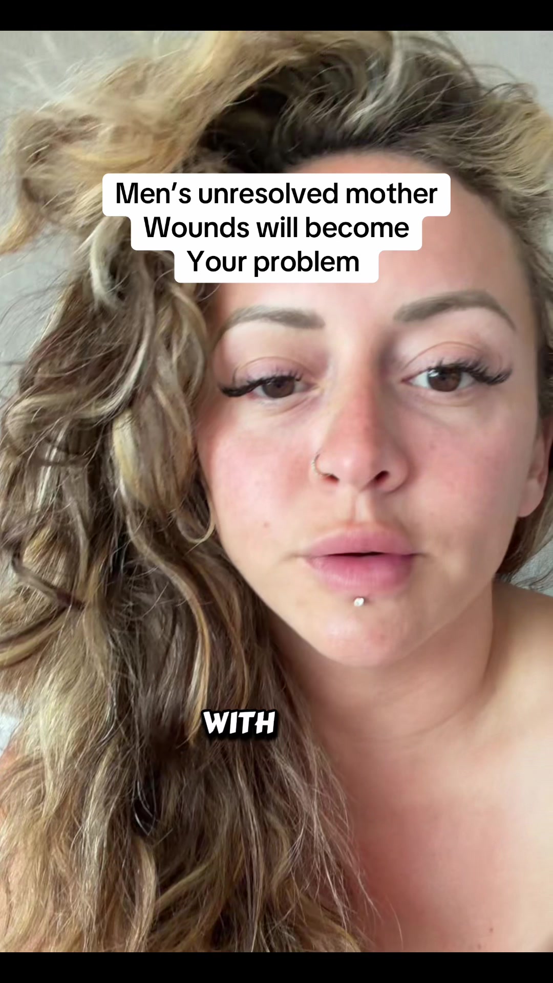 @theunconventionaljew