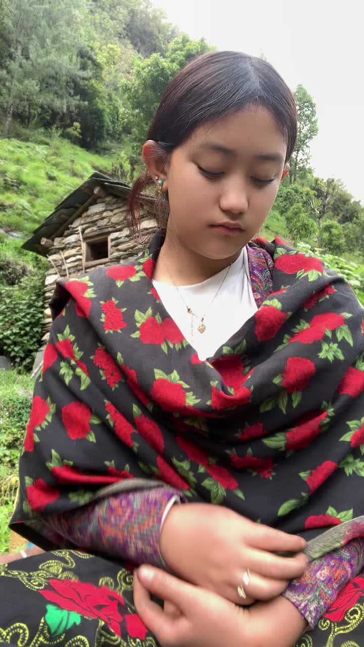 @Bĥ&agrave;b&igrave;&ntilde;&atilde;08