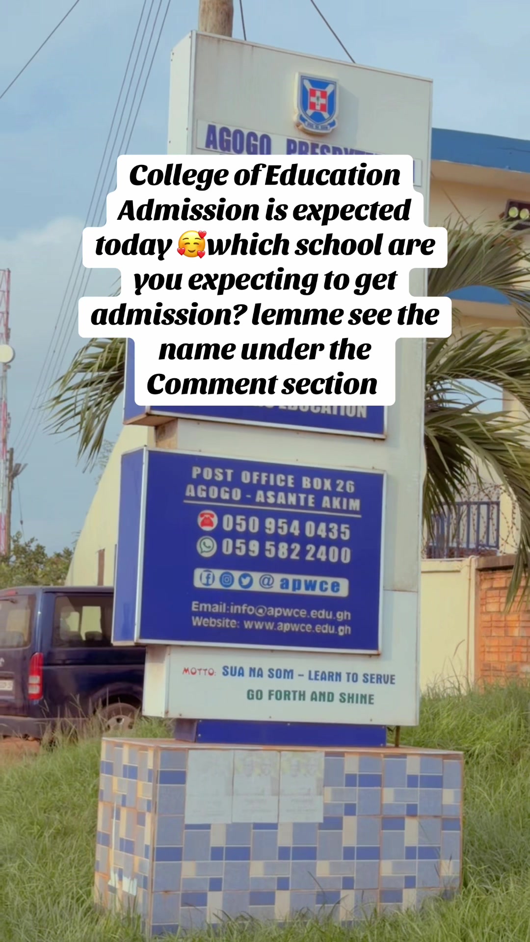@Madam Bronii🤭🤍💎👩🏫🌎