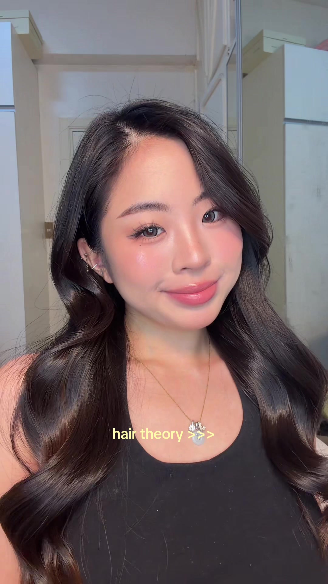 @jasmin ♡ ig @itsjlao