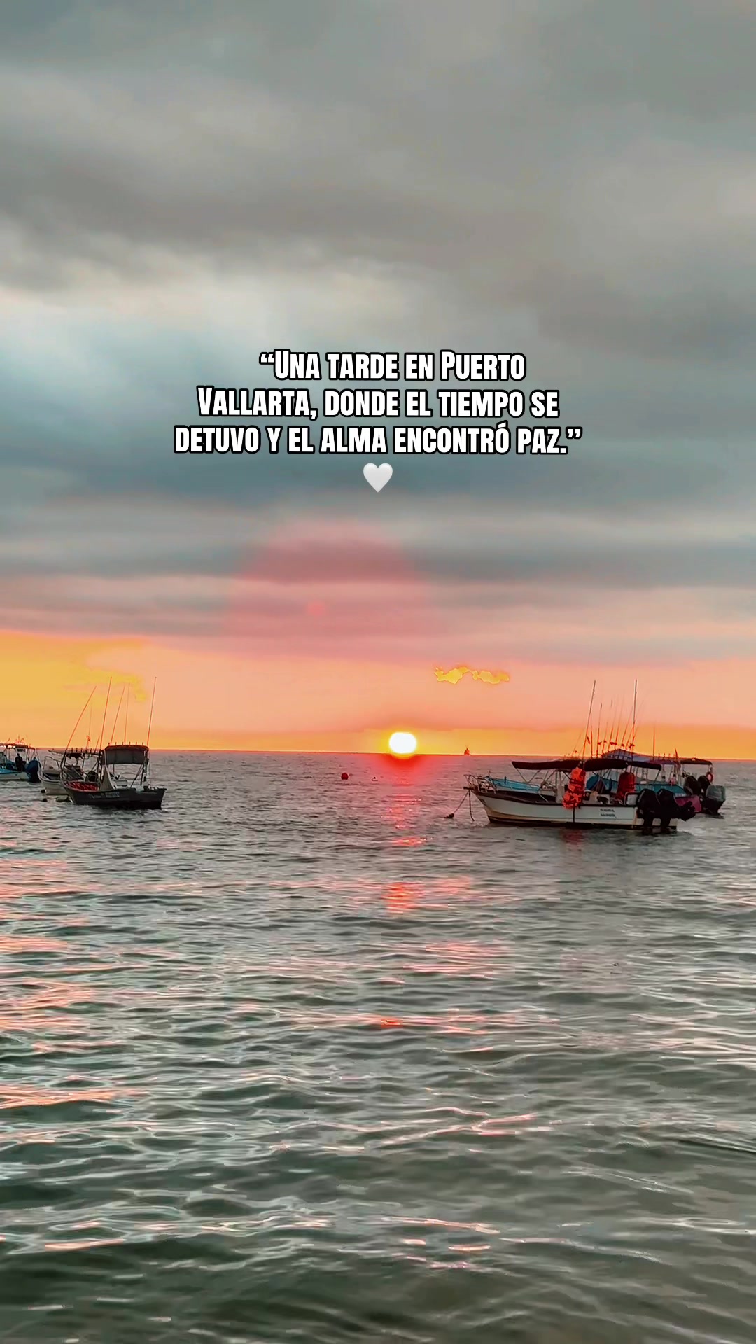 @Un viaje con bernabe