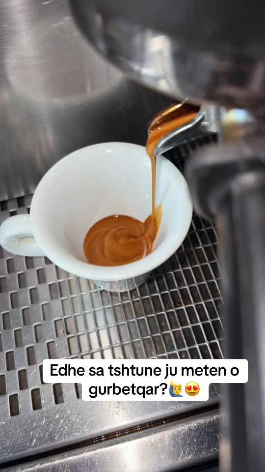@CAFFENOLI