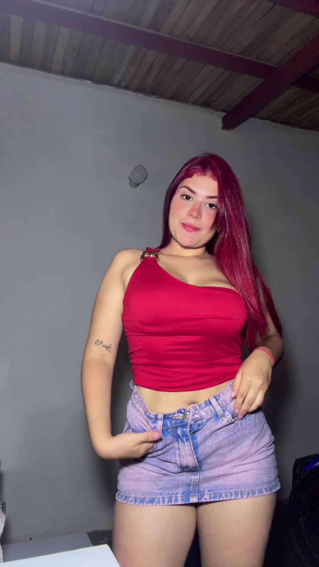 @Crysbelys García 💅🏼
