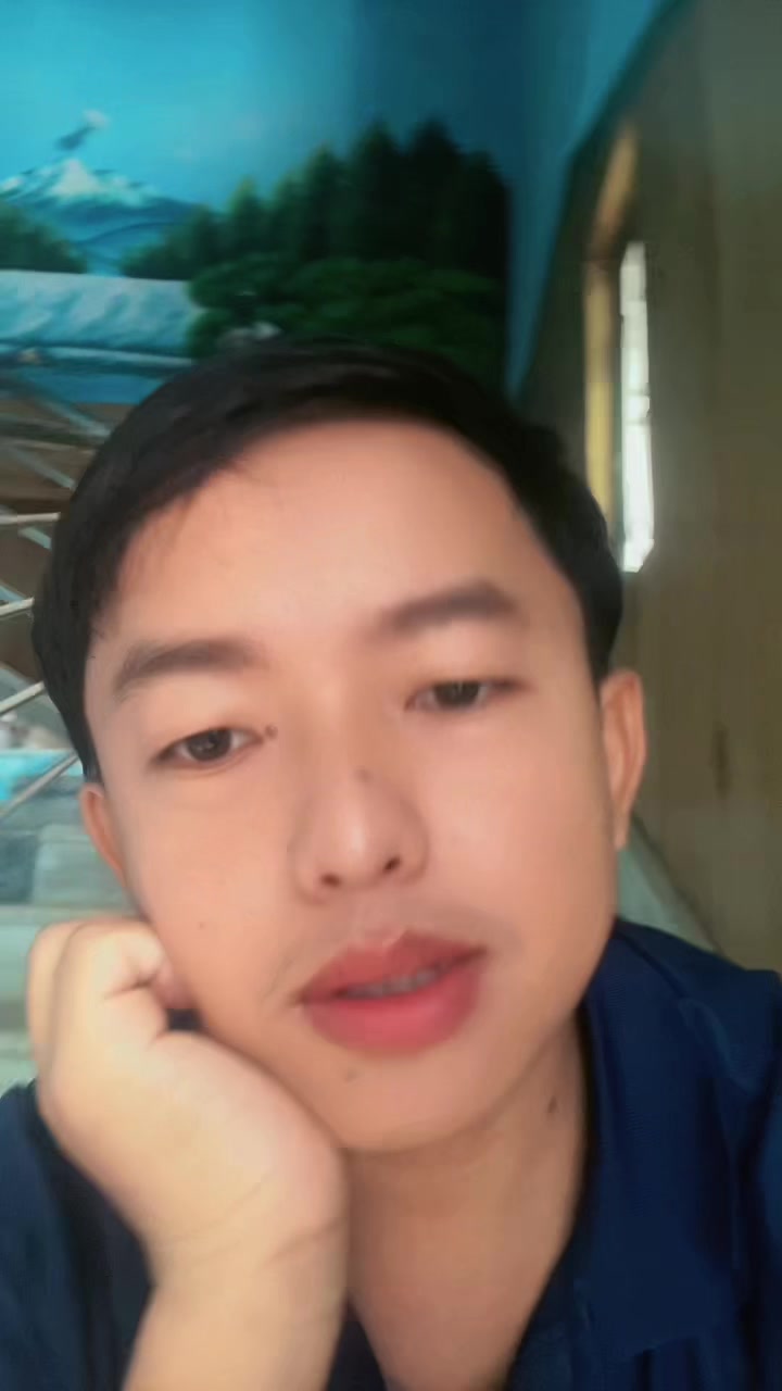 @kumar limbu