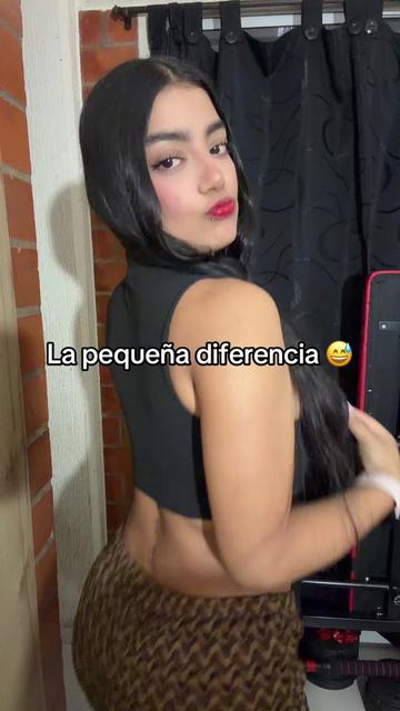 @Mariana Duque 🍁🌙