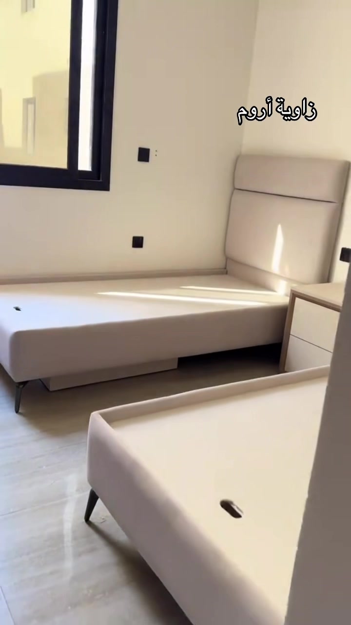 @زاوية أروم للاثاث