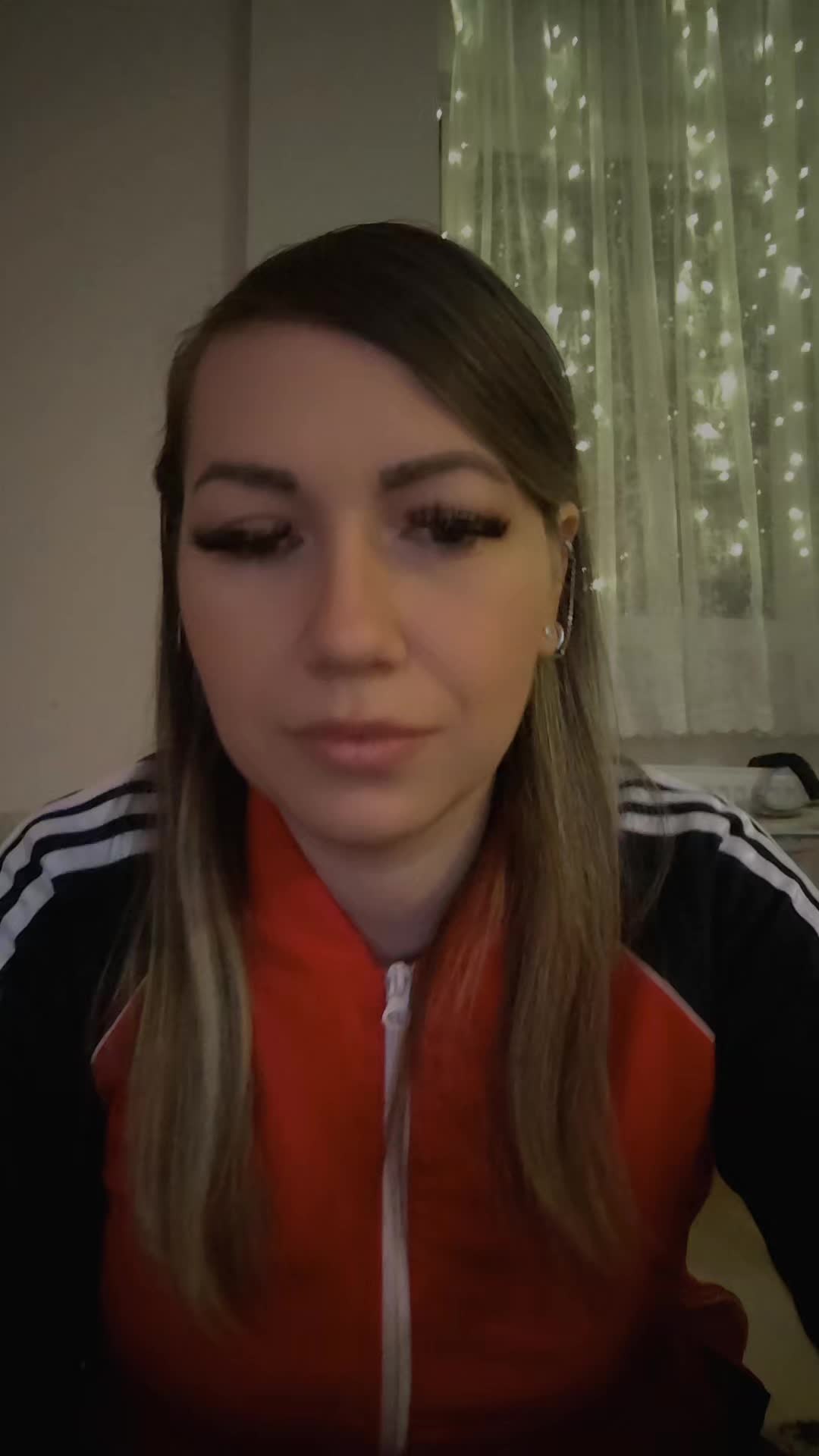 @Ljiljana Lisha