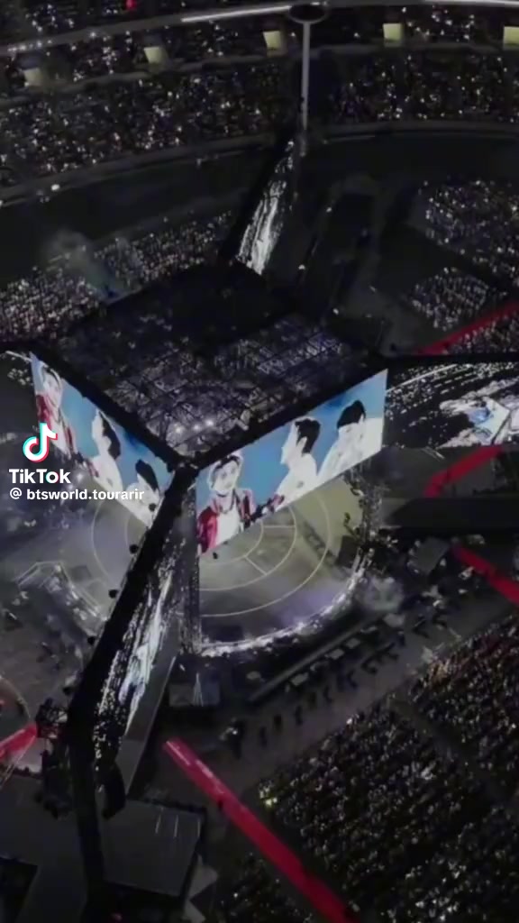 @army des BTS 🔮🔮🇰🇷🇰🇷
