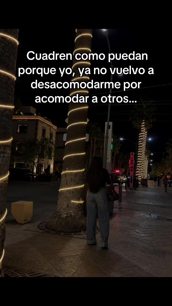 @Anahi Amador