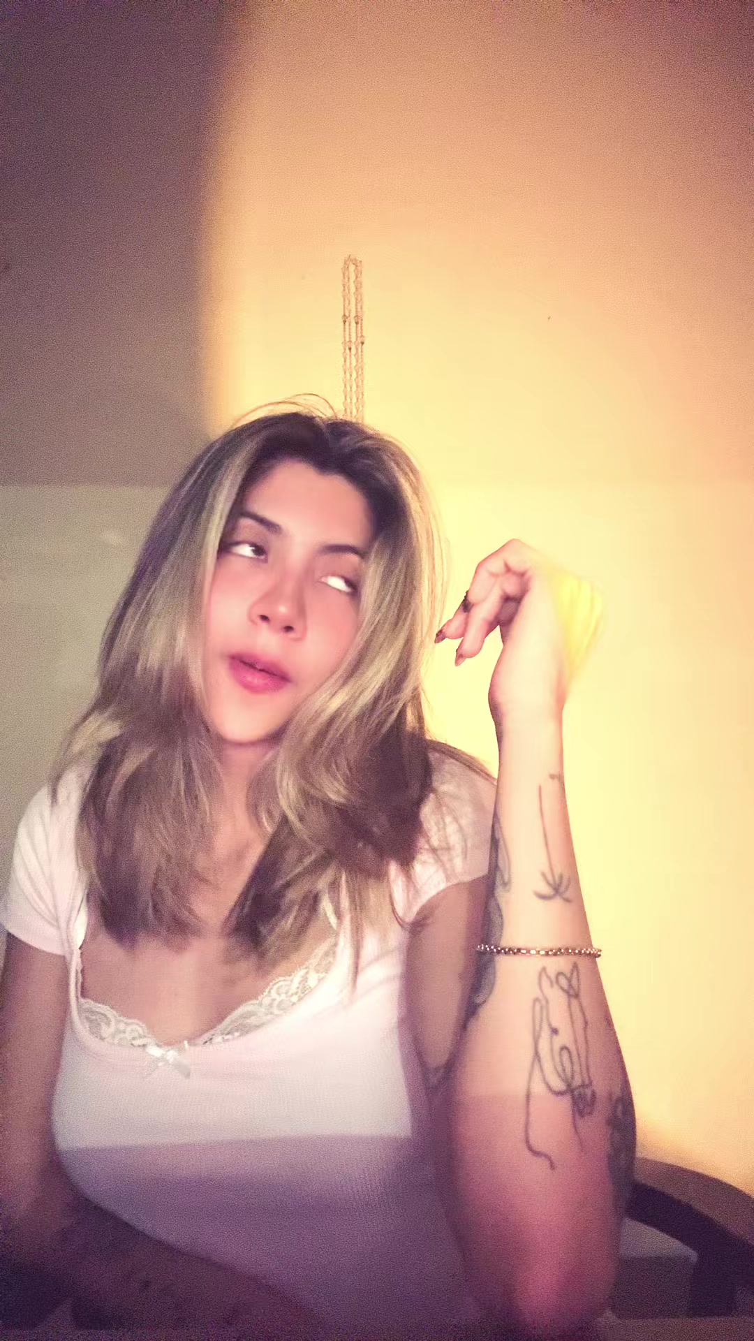 @KATIAVLOGS