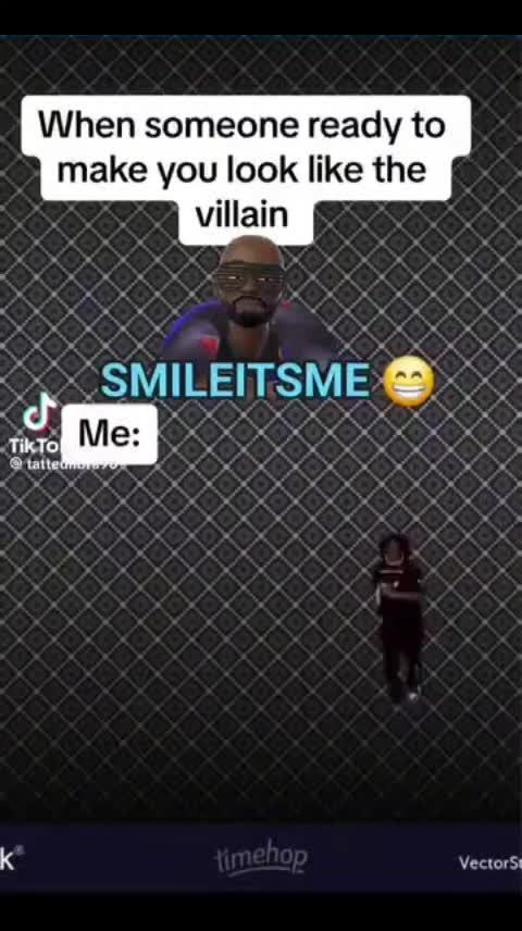 @Mr. SMILEITSME 😁