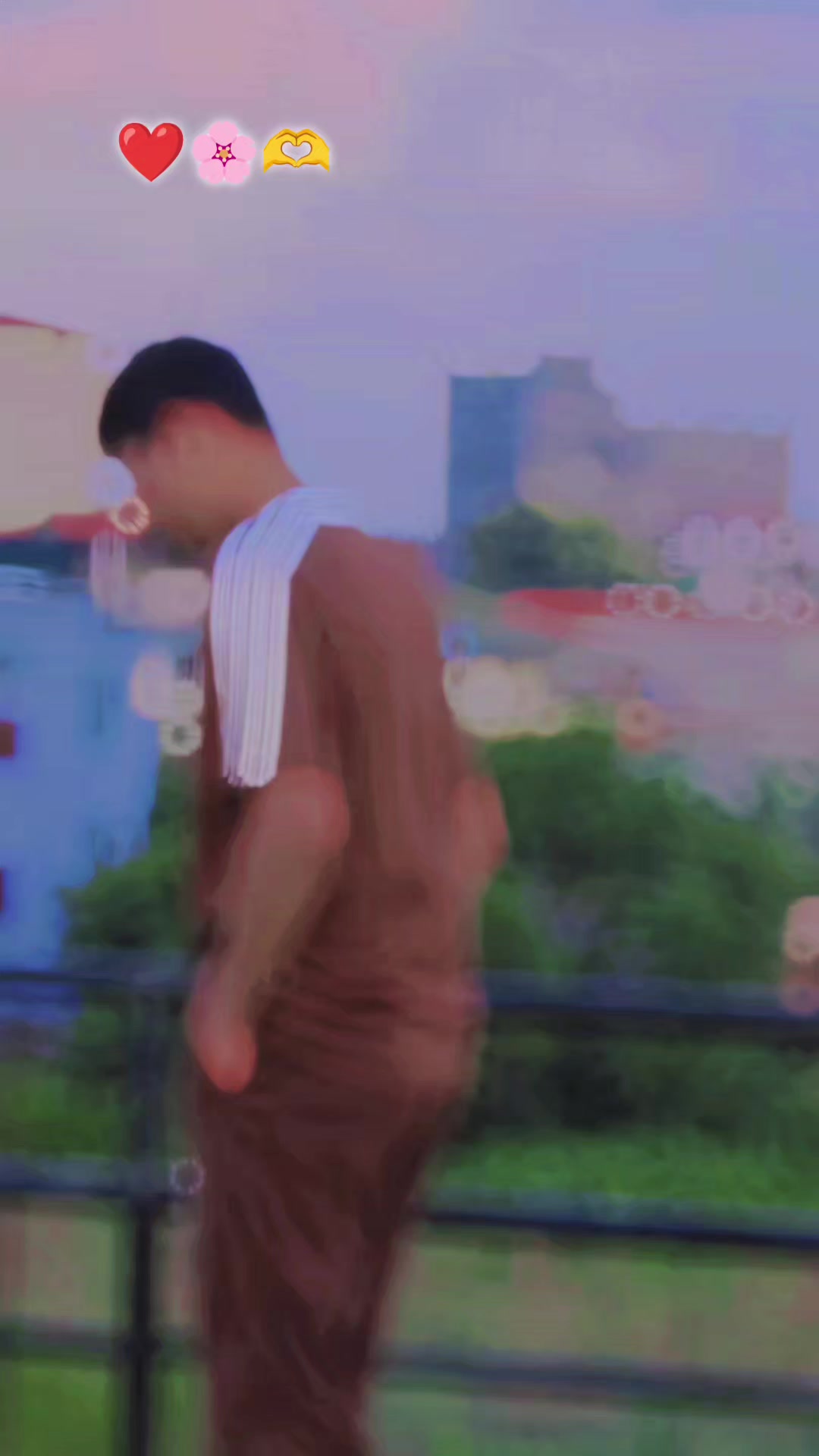 @💫R̶a̶j̶u̶ ̶D̶a̶s̶🩺💊