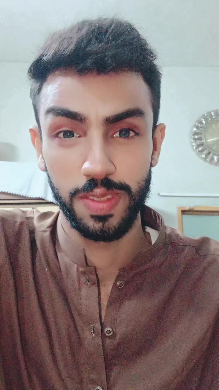 @Ch Shahroz Hameed Kh