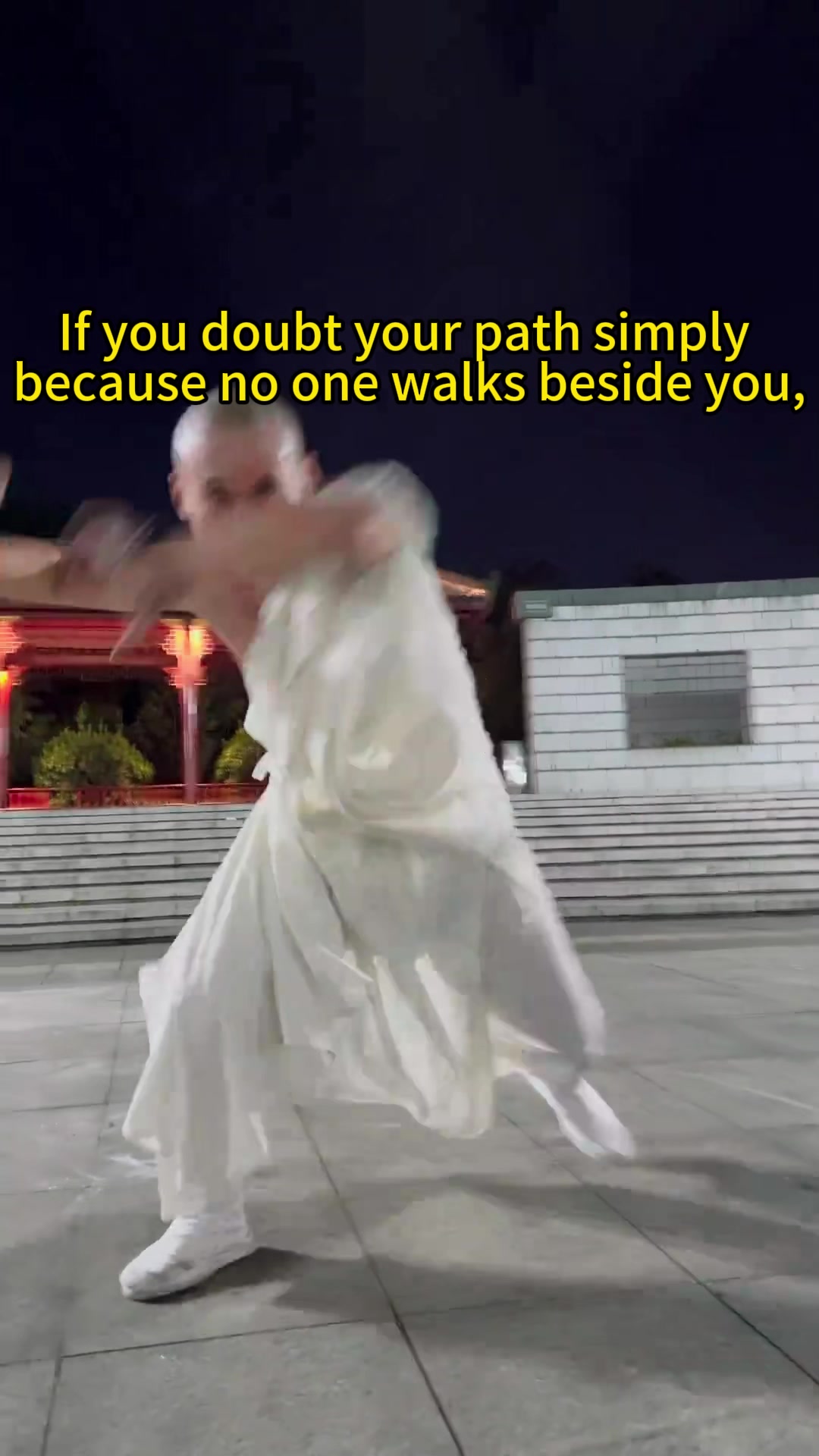@ShaolinNextGen