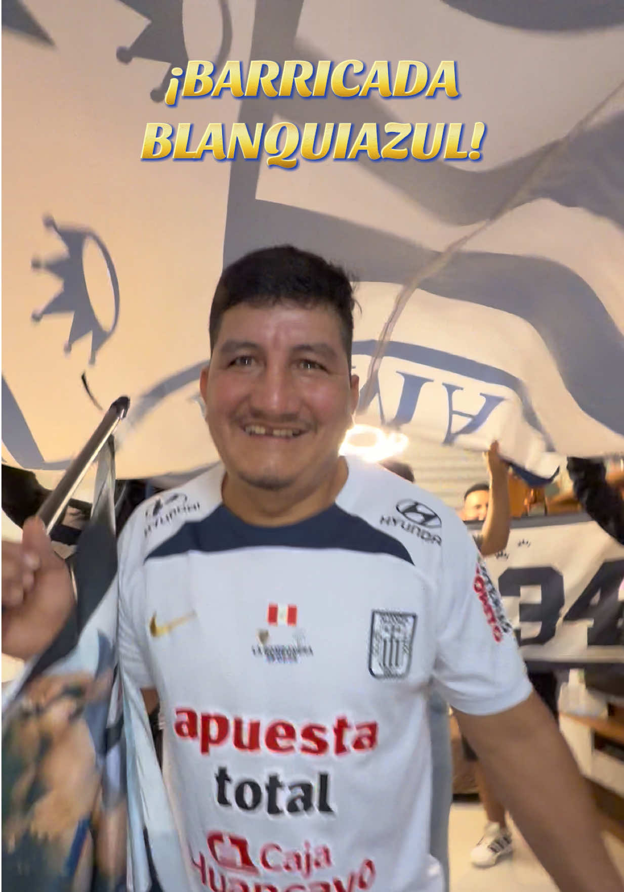 @BARRICADA PRODUCTORA