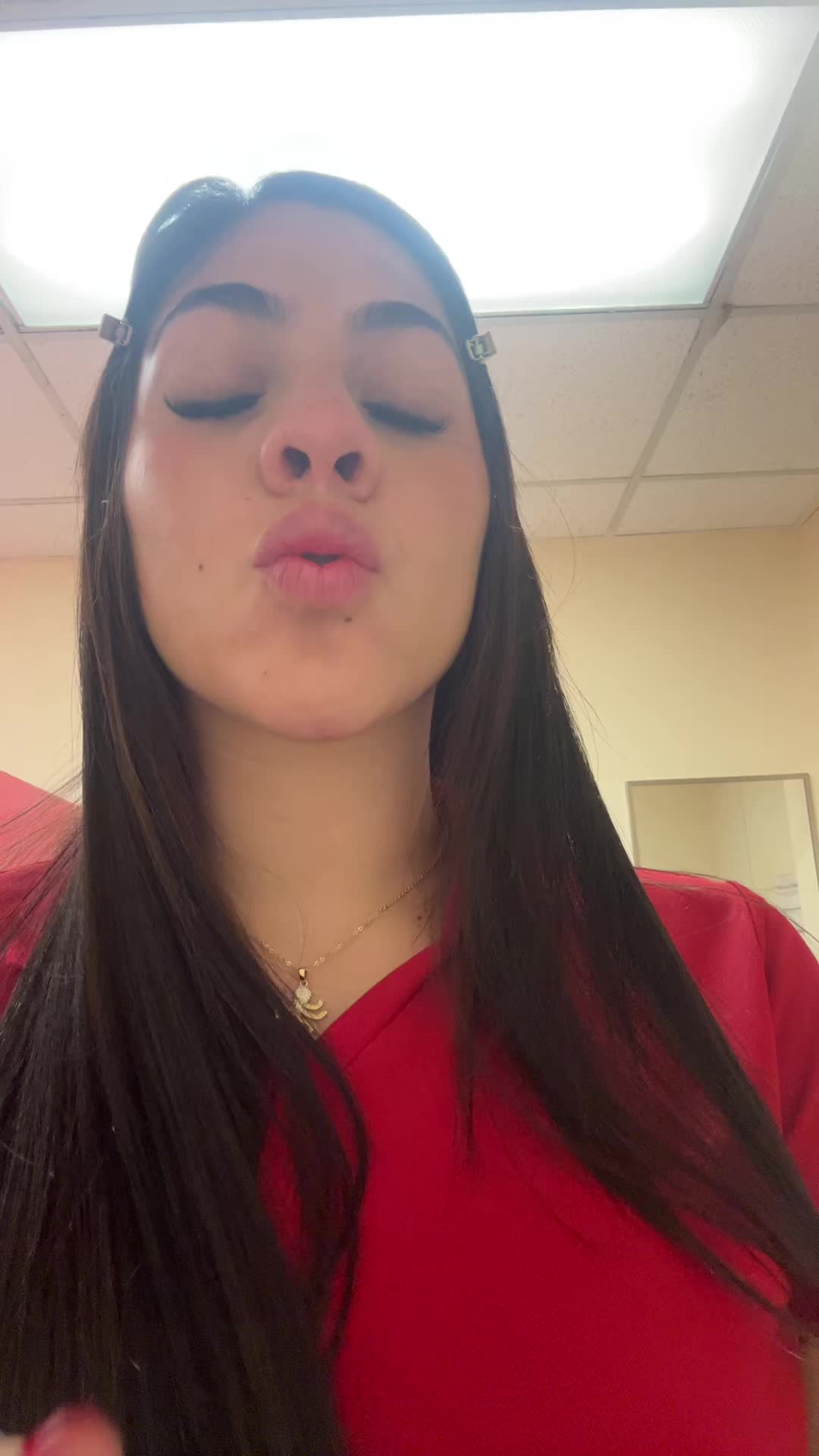 @laluguito