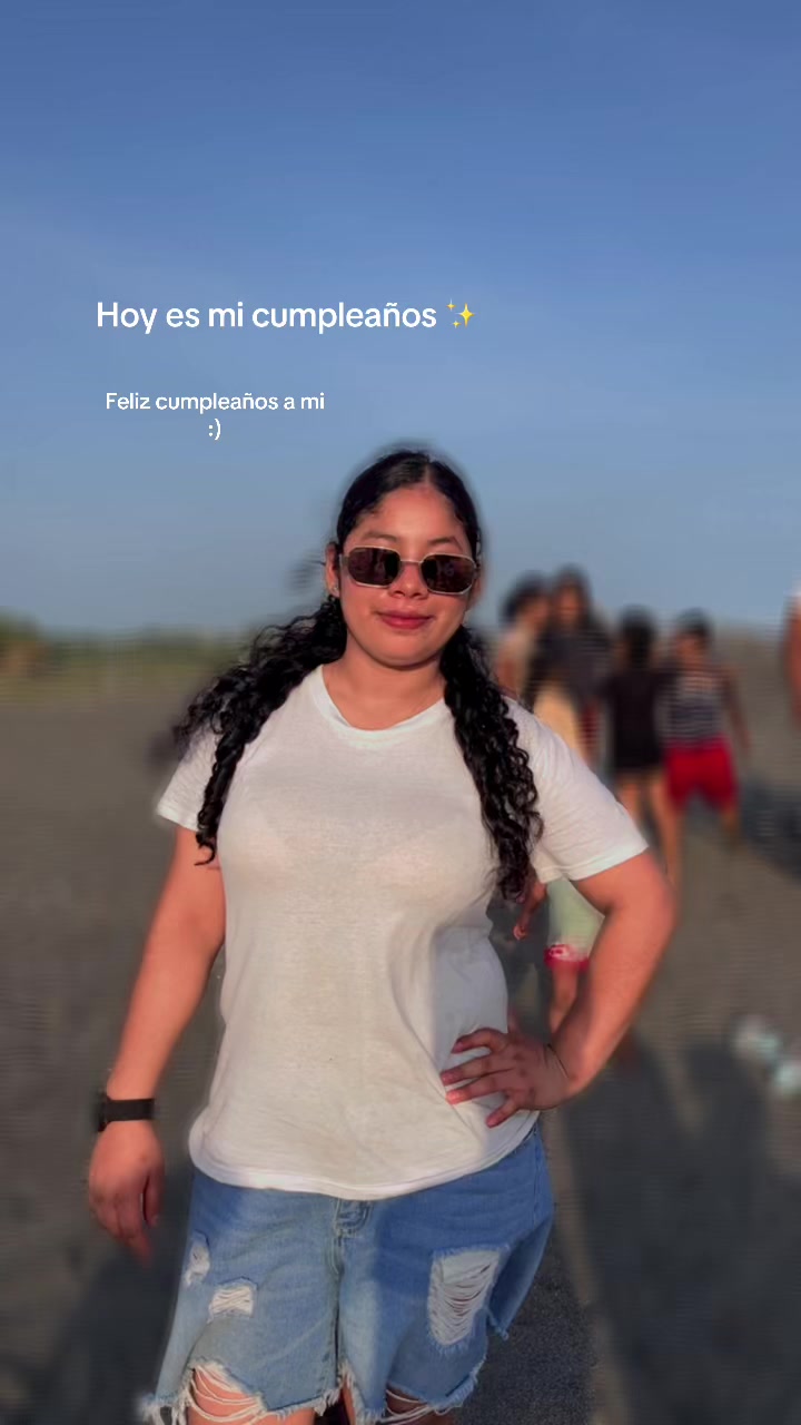 @#Jenny 😍🥰🙉🙈