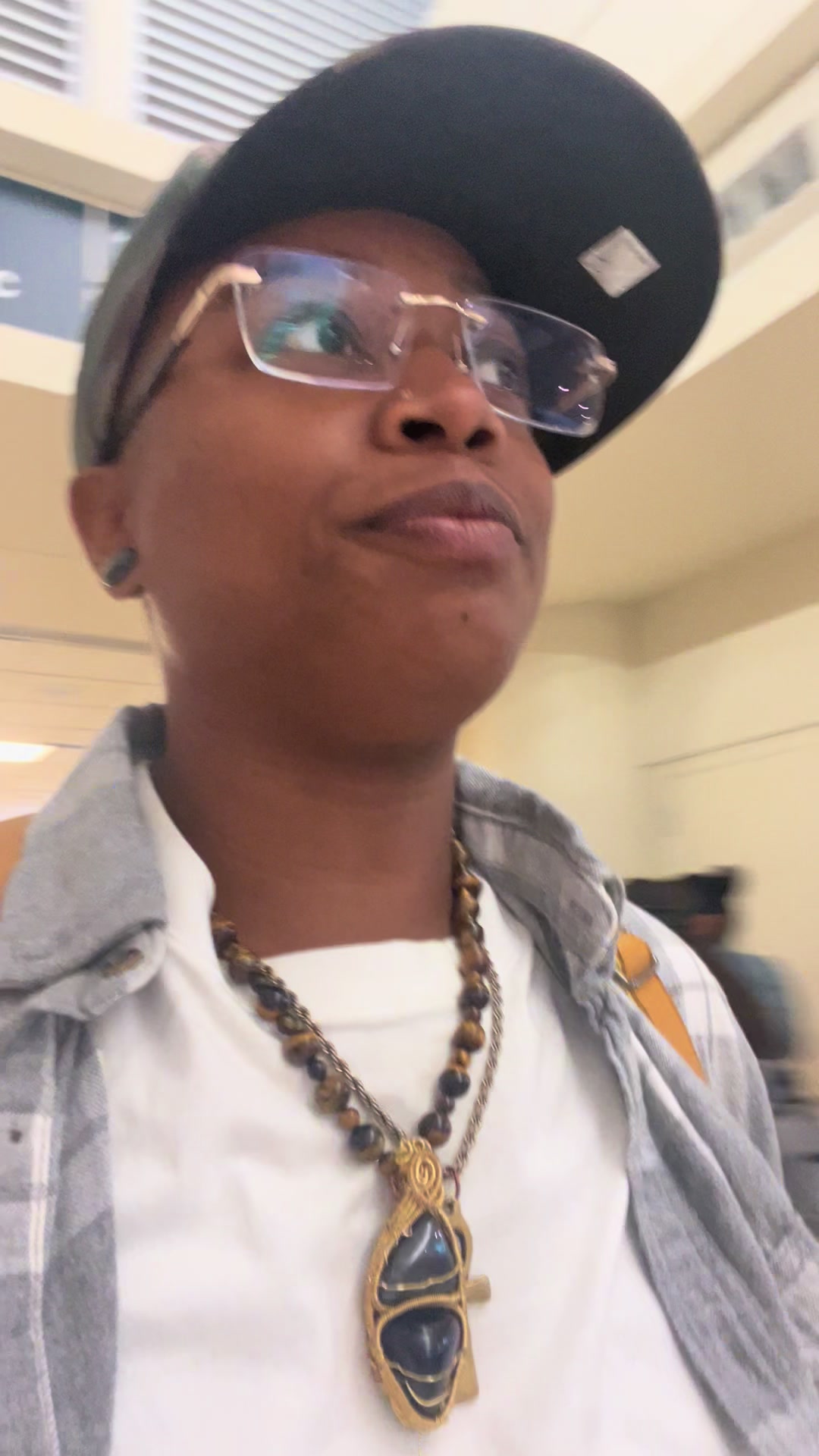 @Empress_Divinitea