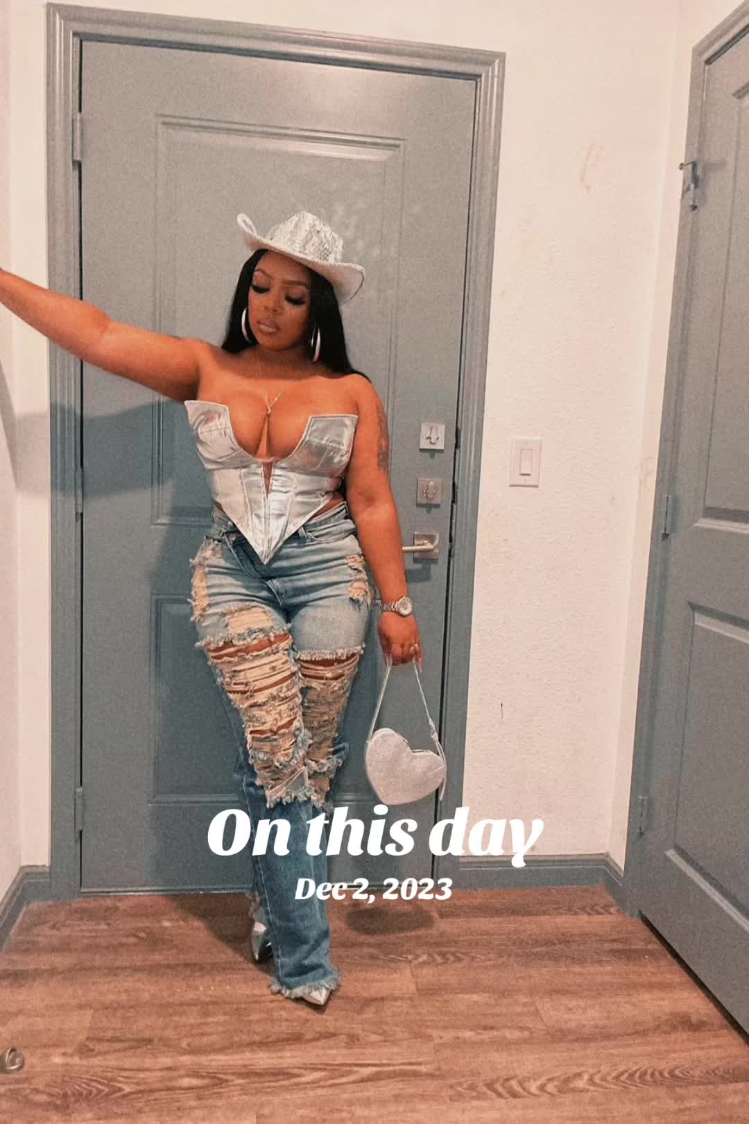 @Dereysha