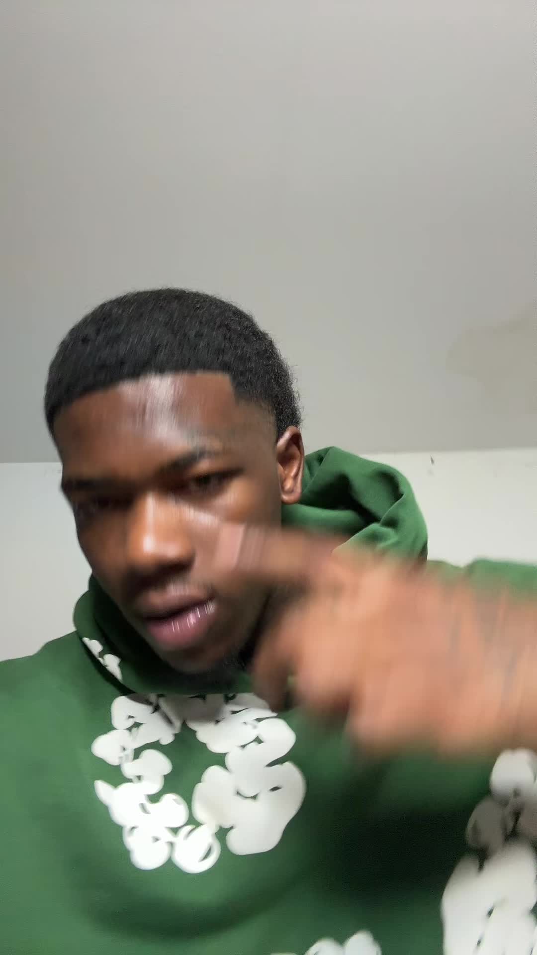 @1deemonneybaby
