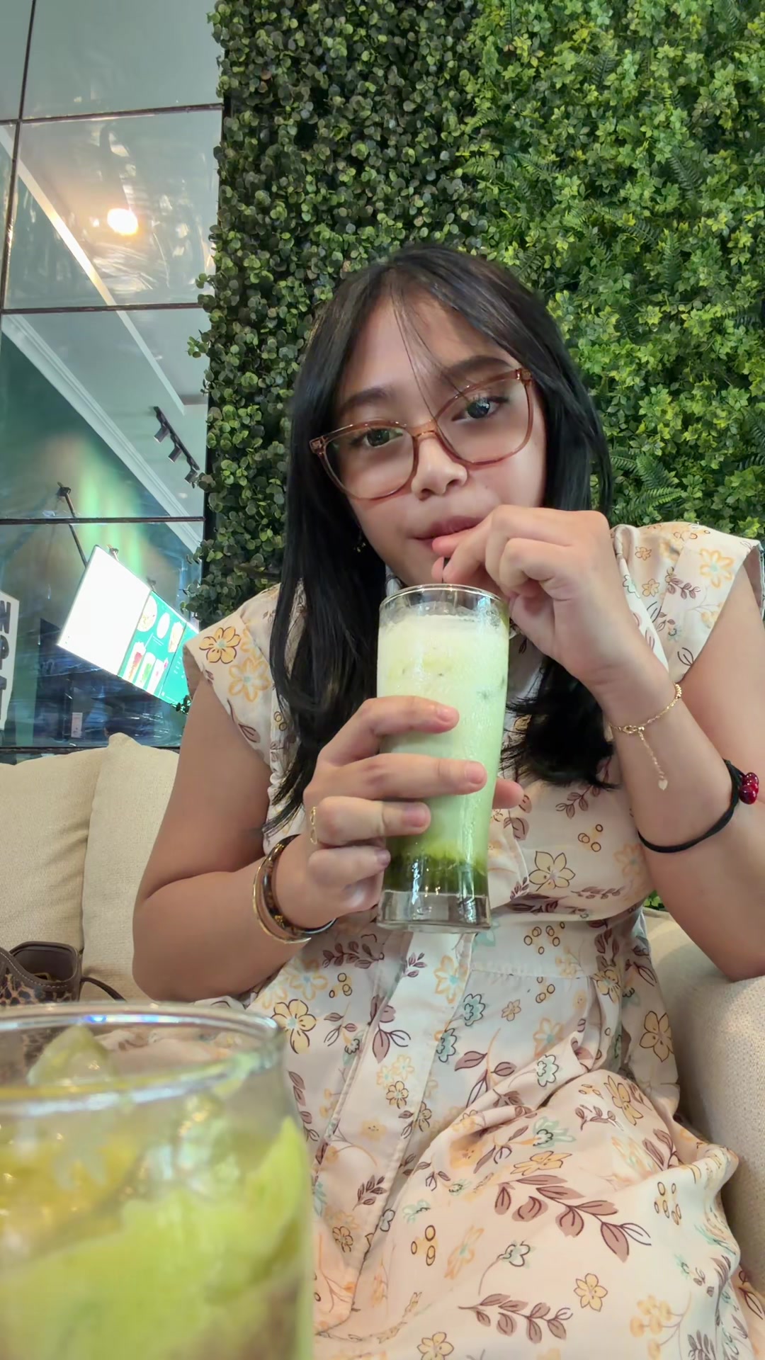 @NAMANYA EKA