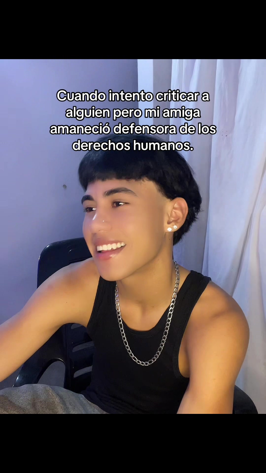 @CoGueer2