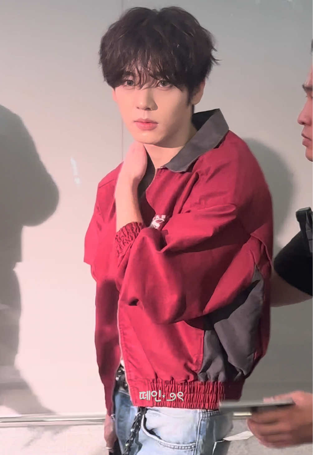 @떼인 ✩