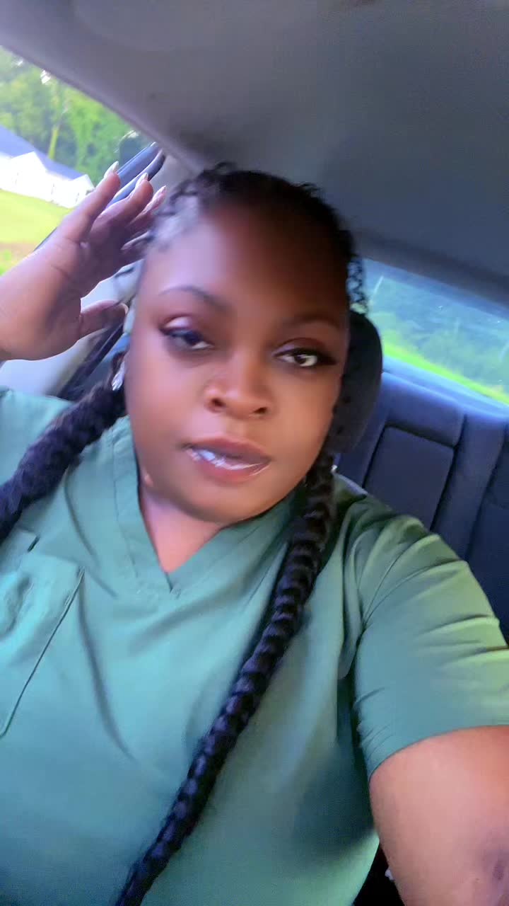 @ShotsByShayTheFunway